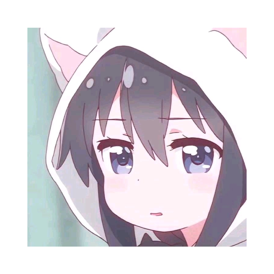 Ay_5Zx