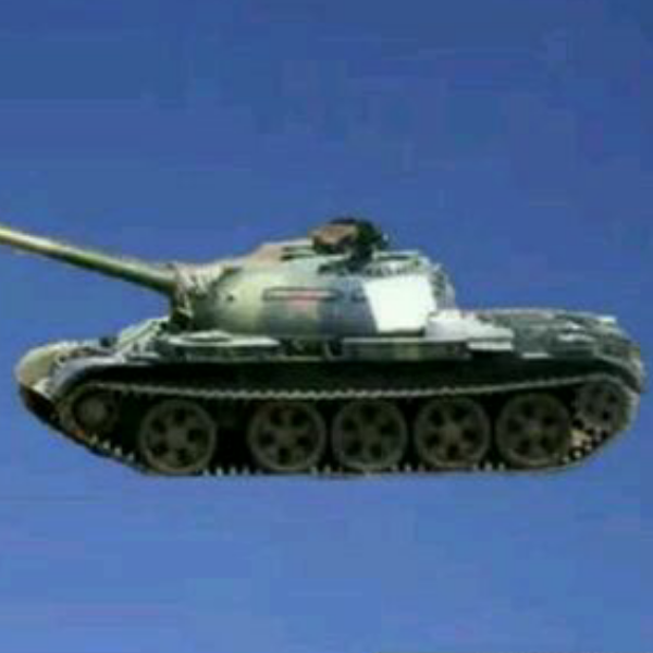 RSAQwe