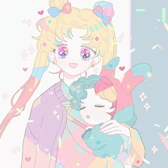 平千万