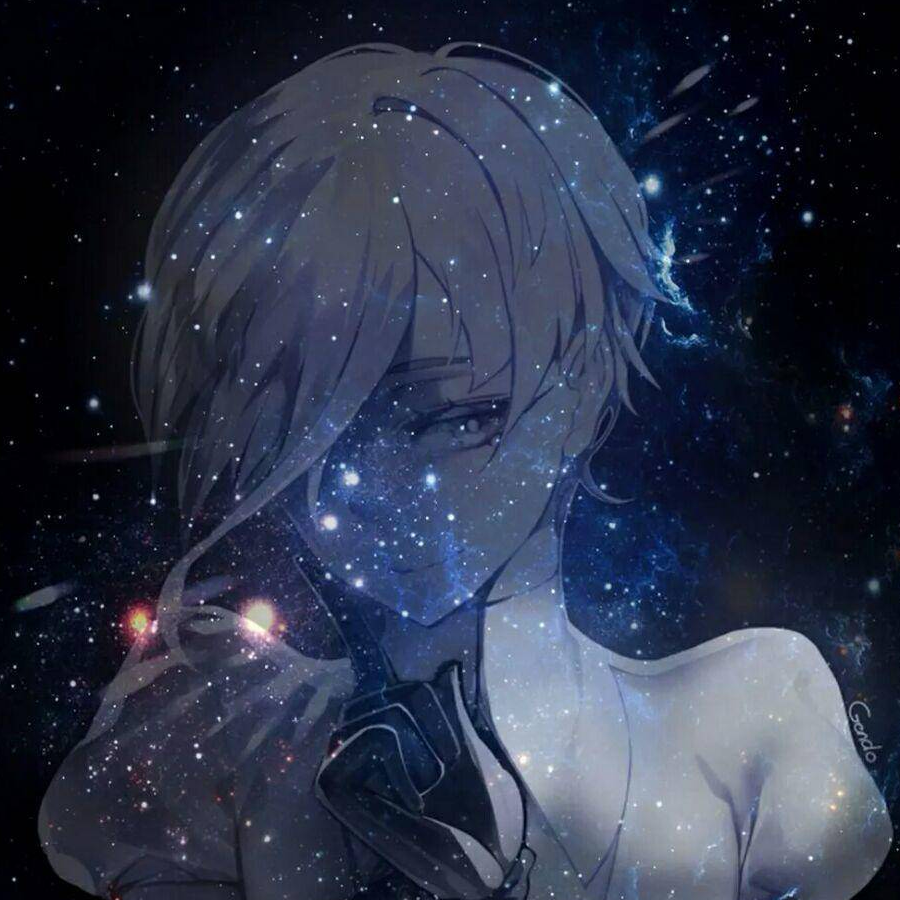 灰灰
