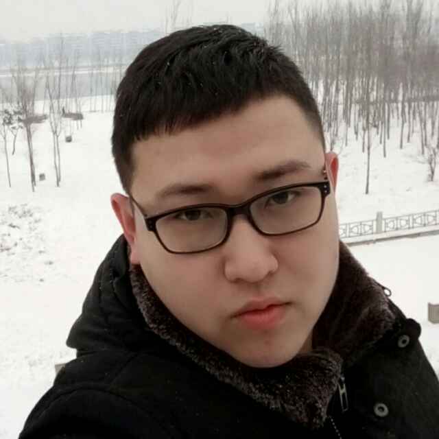 陵子桀