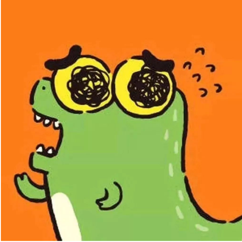 乏善可陈