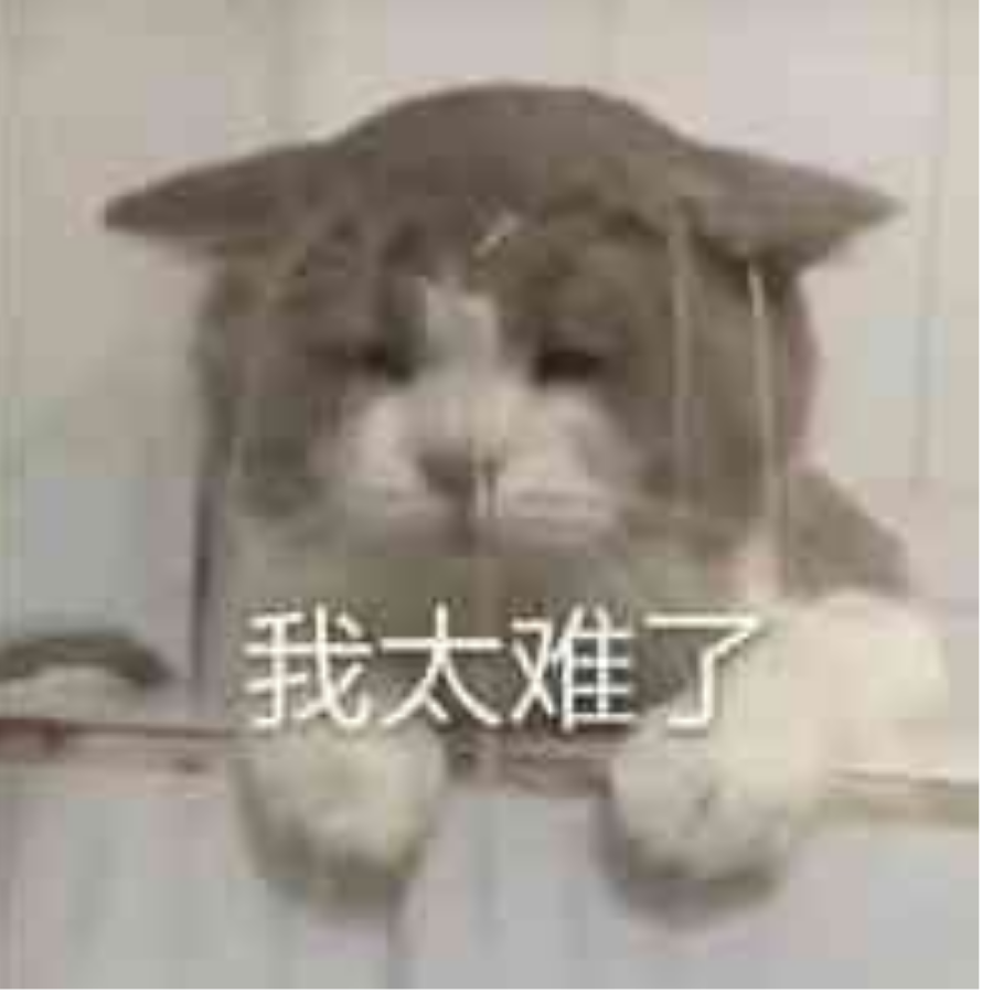寻常歌