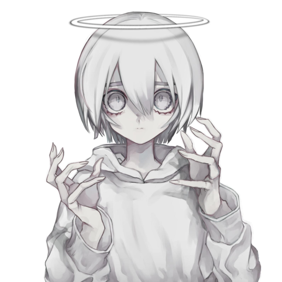 白夜