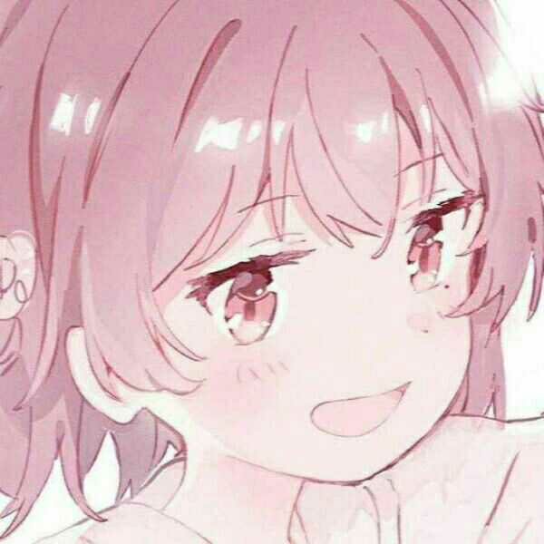 水仙仙ing