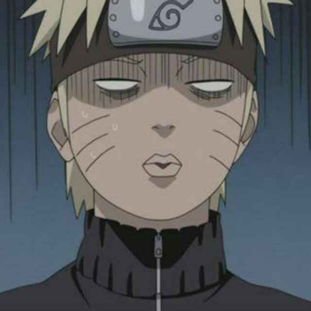 Ray