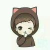 ௵Xiao舞ญ๊๊๊๊๊๊๊