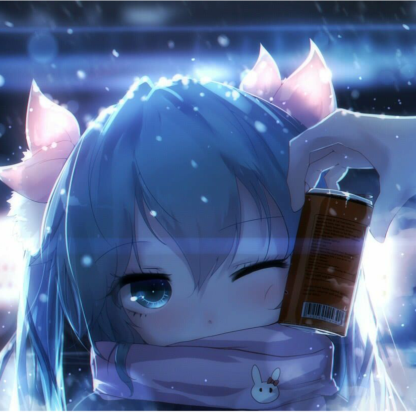 じve劇終