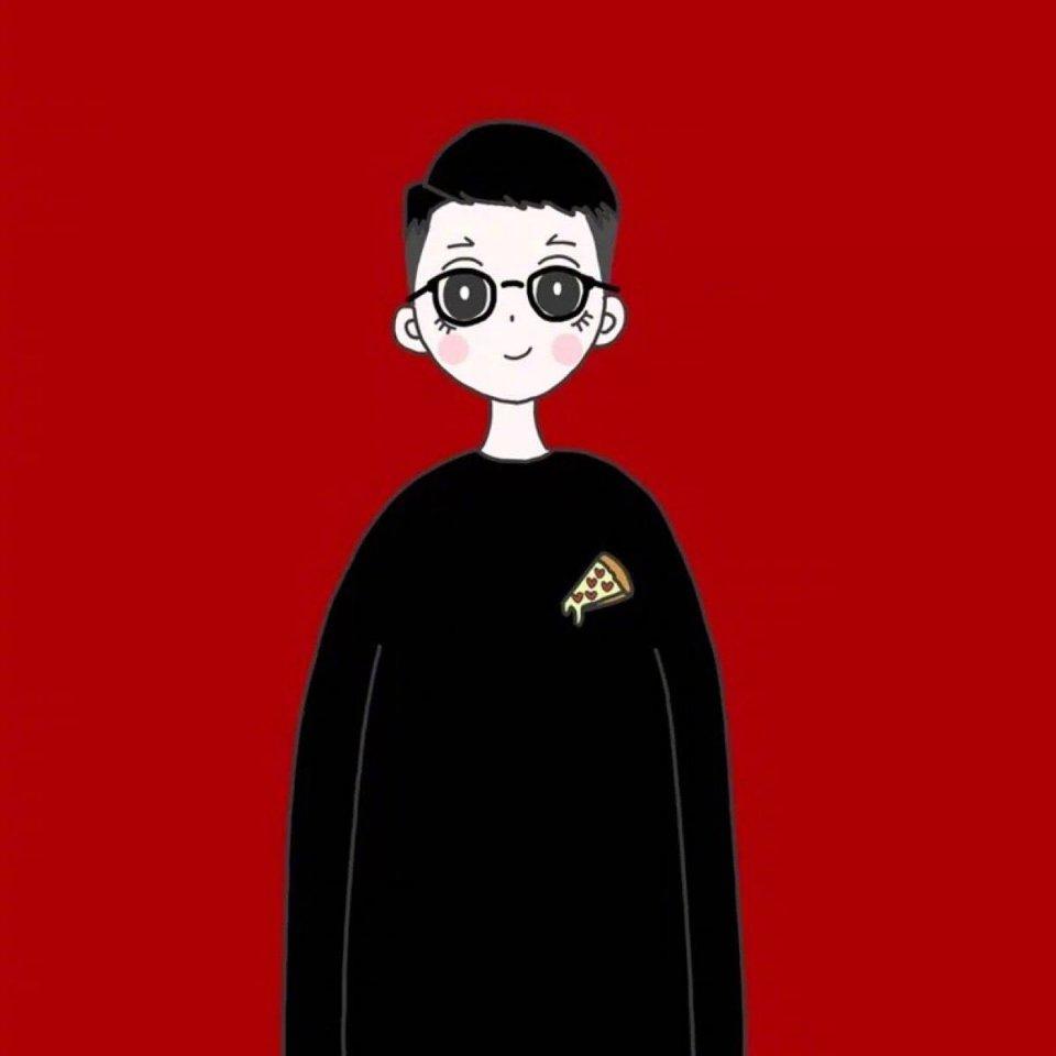 庶人宽