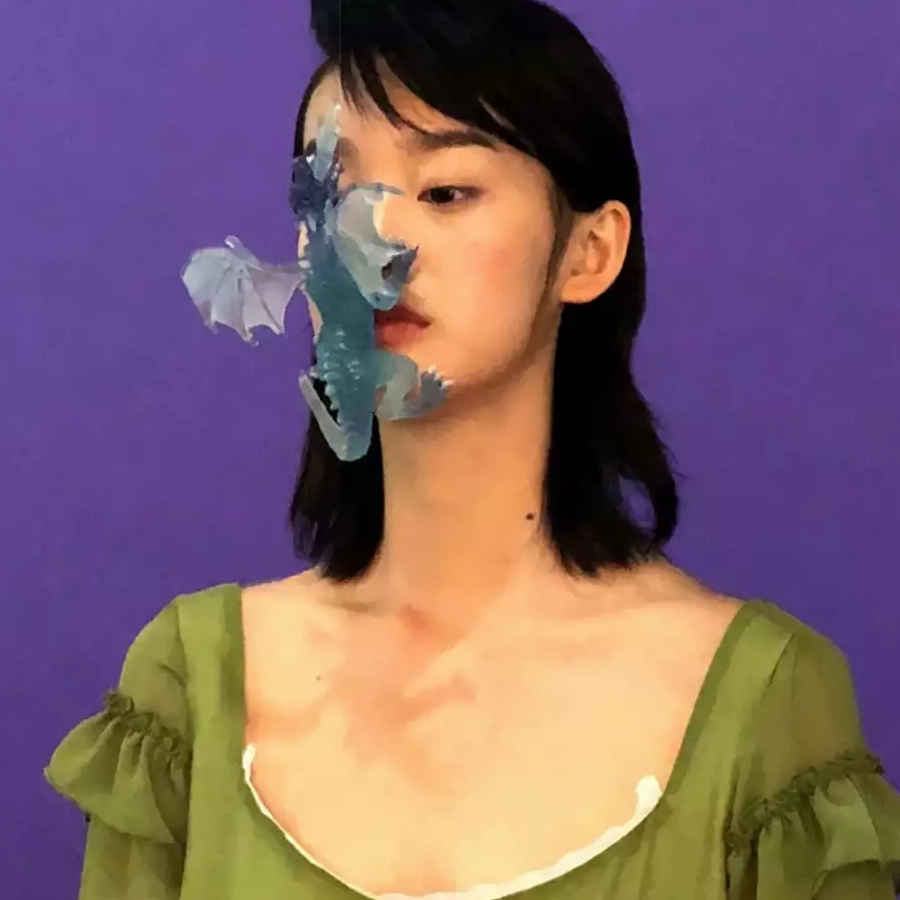 隔壁小王