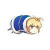 User11320043