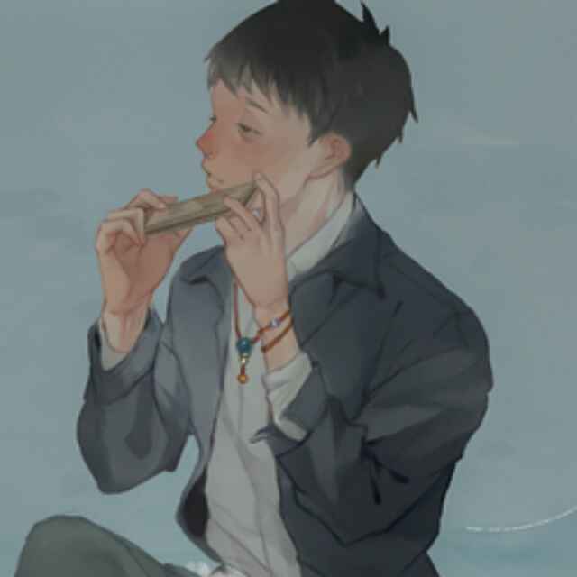 寒食