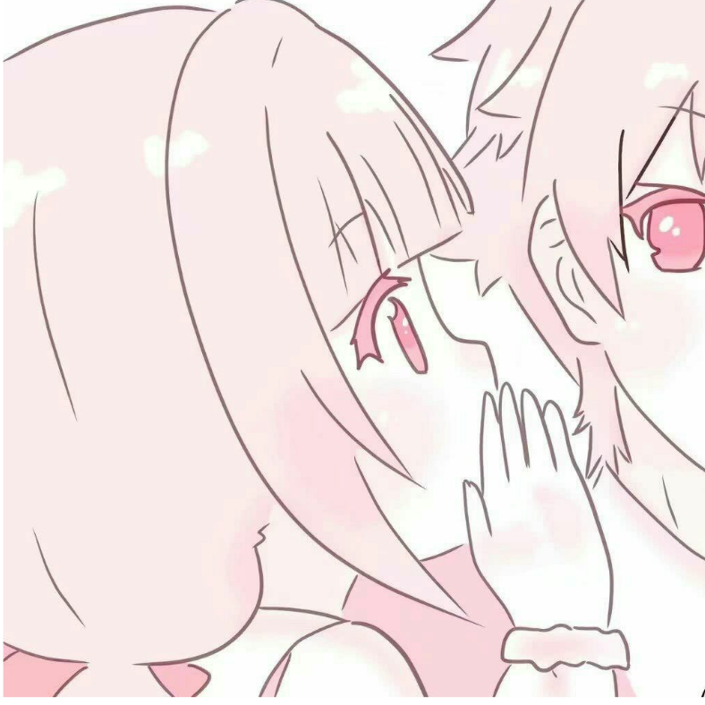 ꧁༺不忘༒初心༻꧂