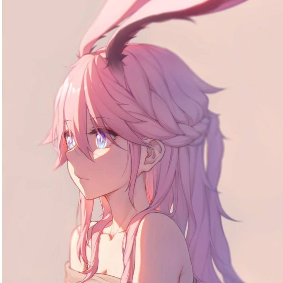 杜妍.