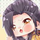 この暗の世界は