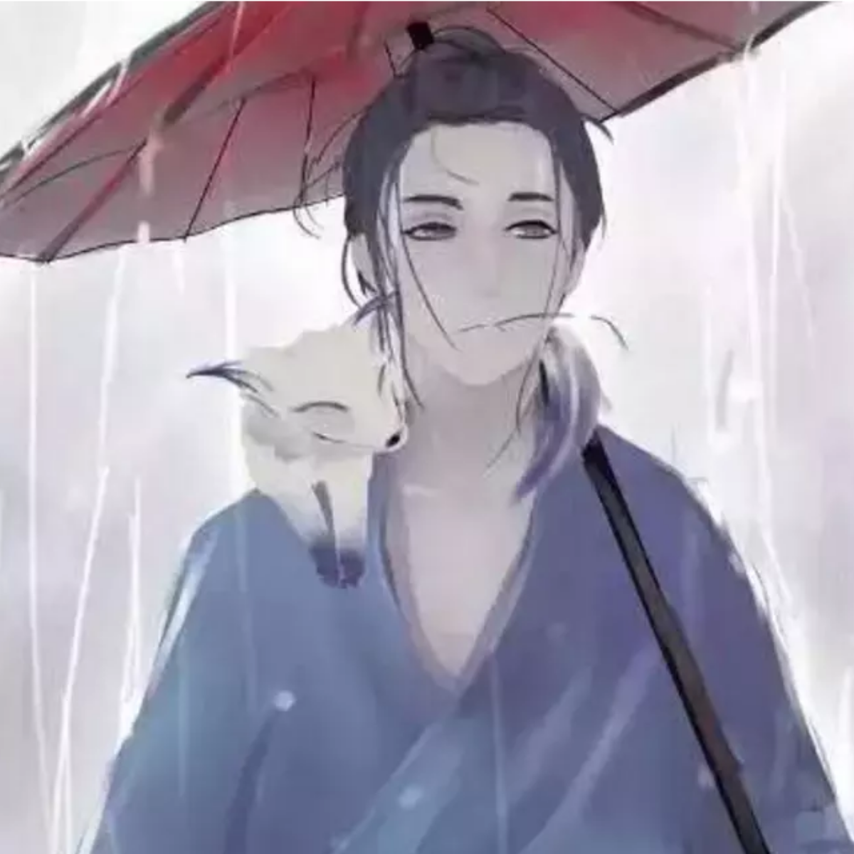 楚辞