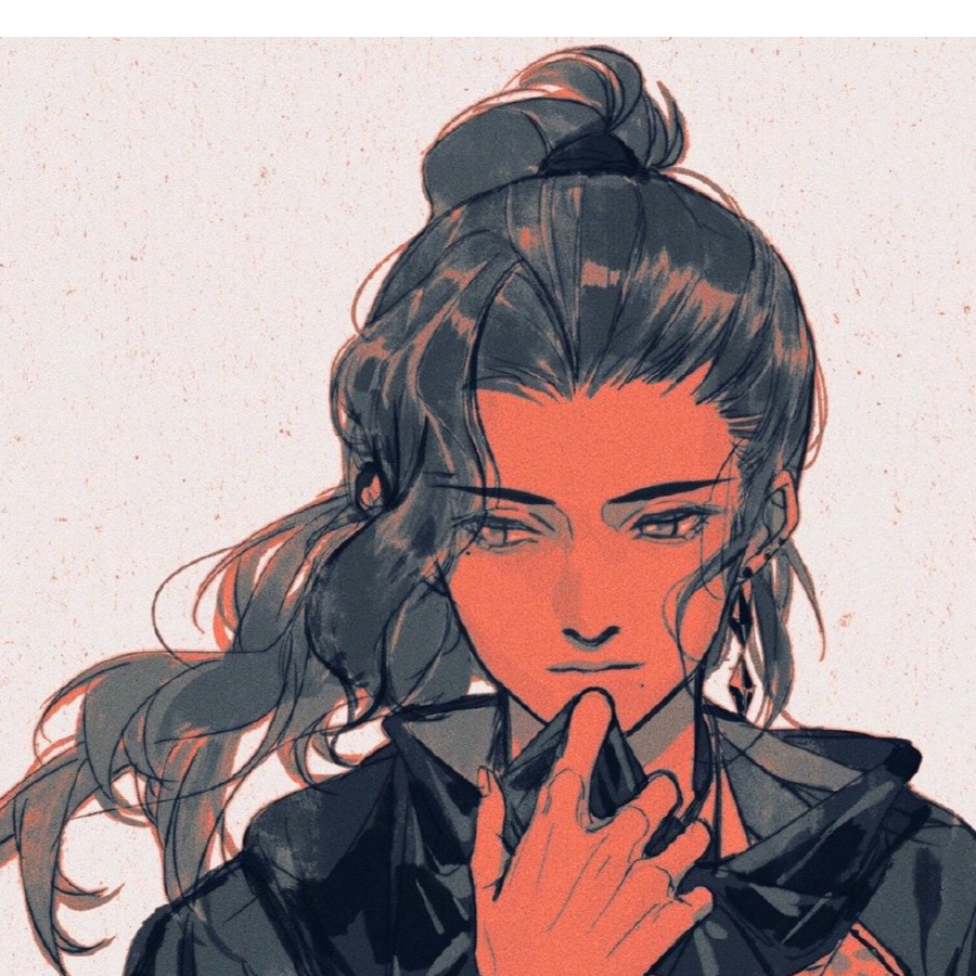 哇呜