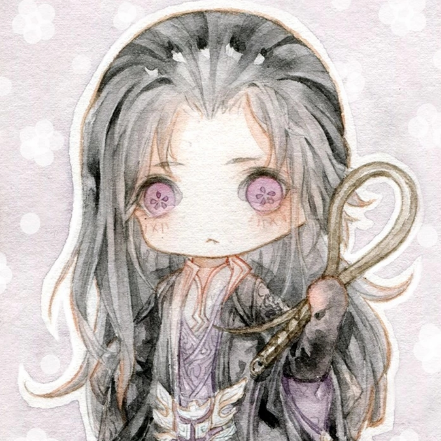 凝玥