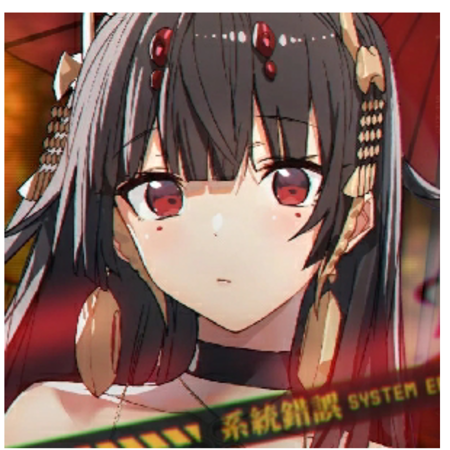 鸽子咕咕咕