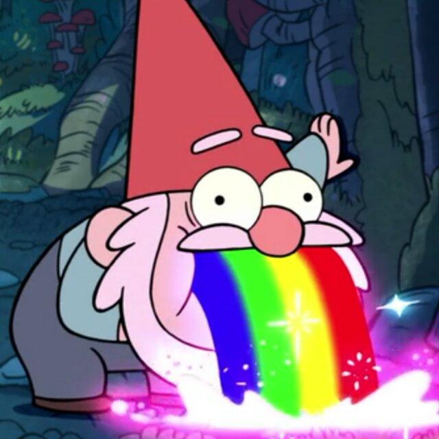 lhnlhlh
