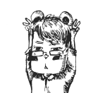 壹
