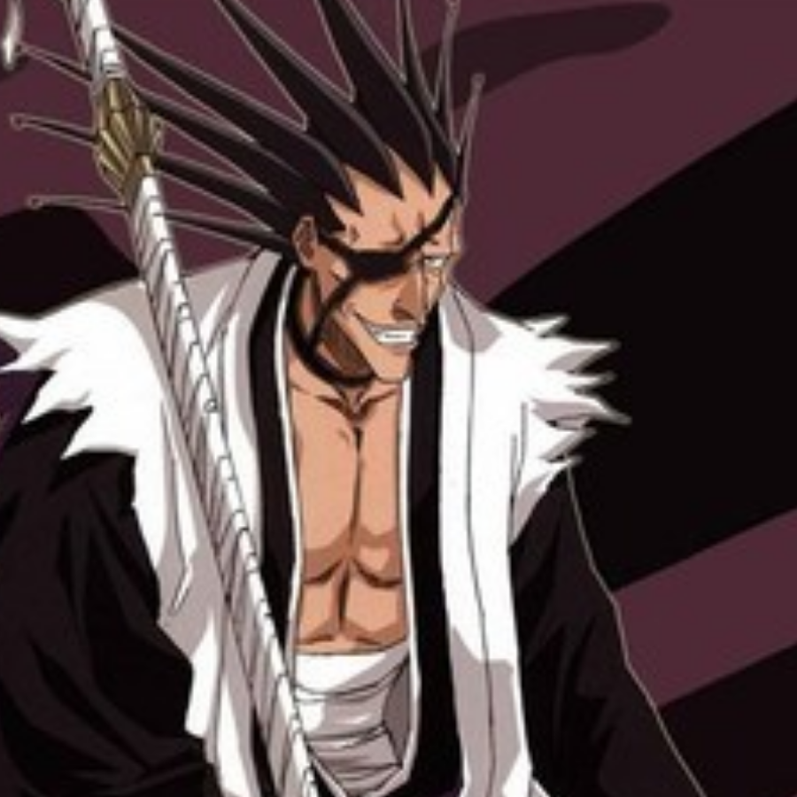 疯魔