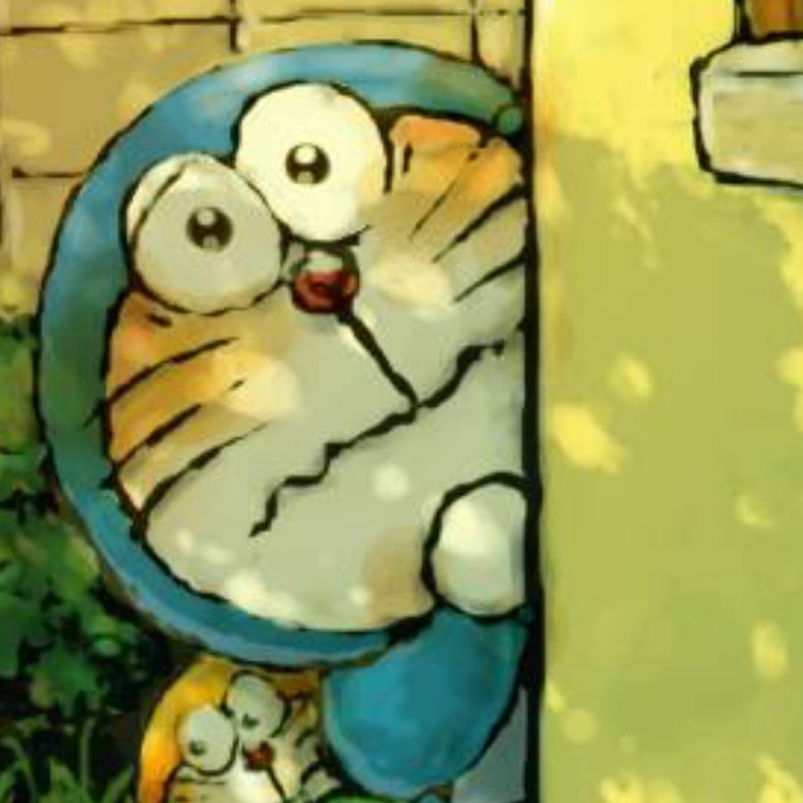 恒序