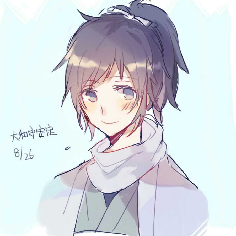 大概是死宅的动力