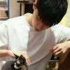 ``夜猫子℡™
