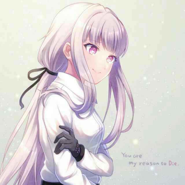 、