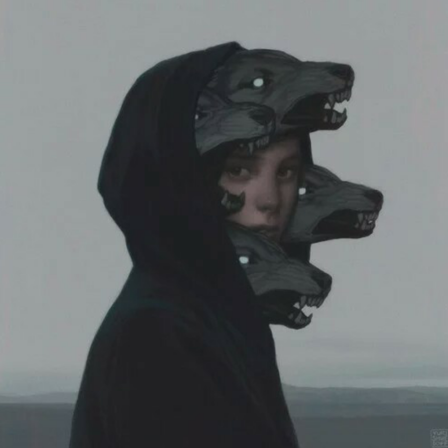 赤臭臭