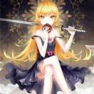 Abigaier