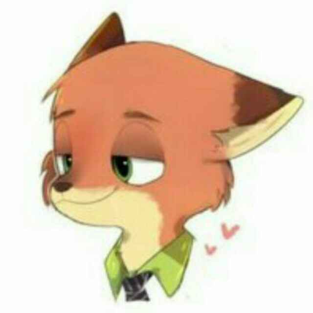 一个人虚空的梦