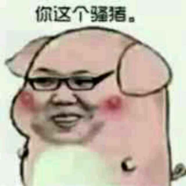 宋豪
