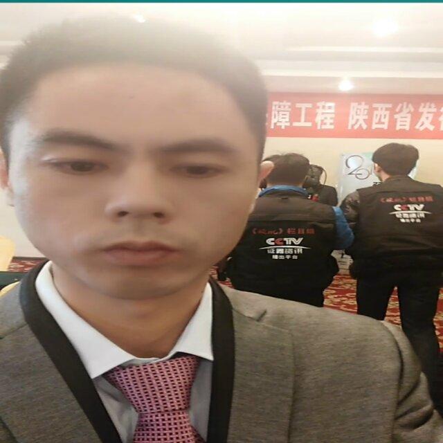 User920442