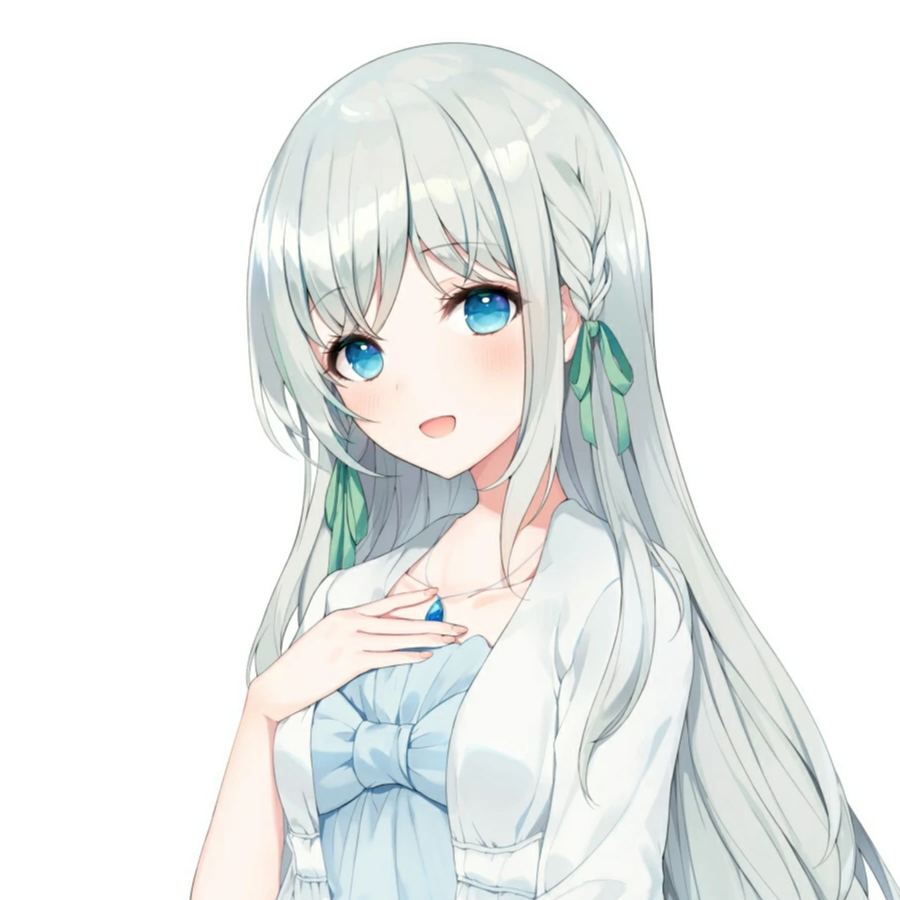 ミコト