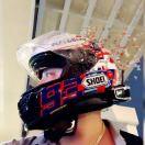 吉 💭* ღ 🏍💨