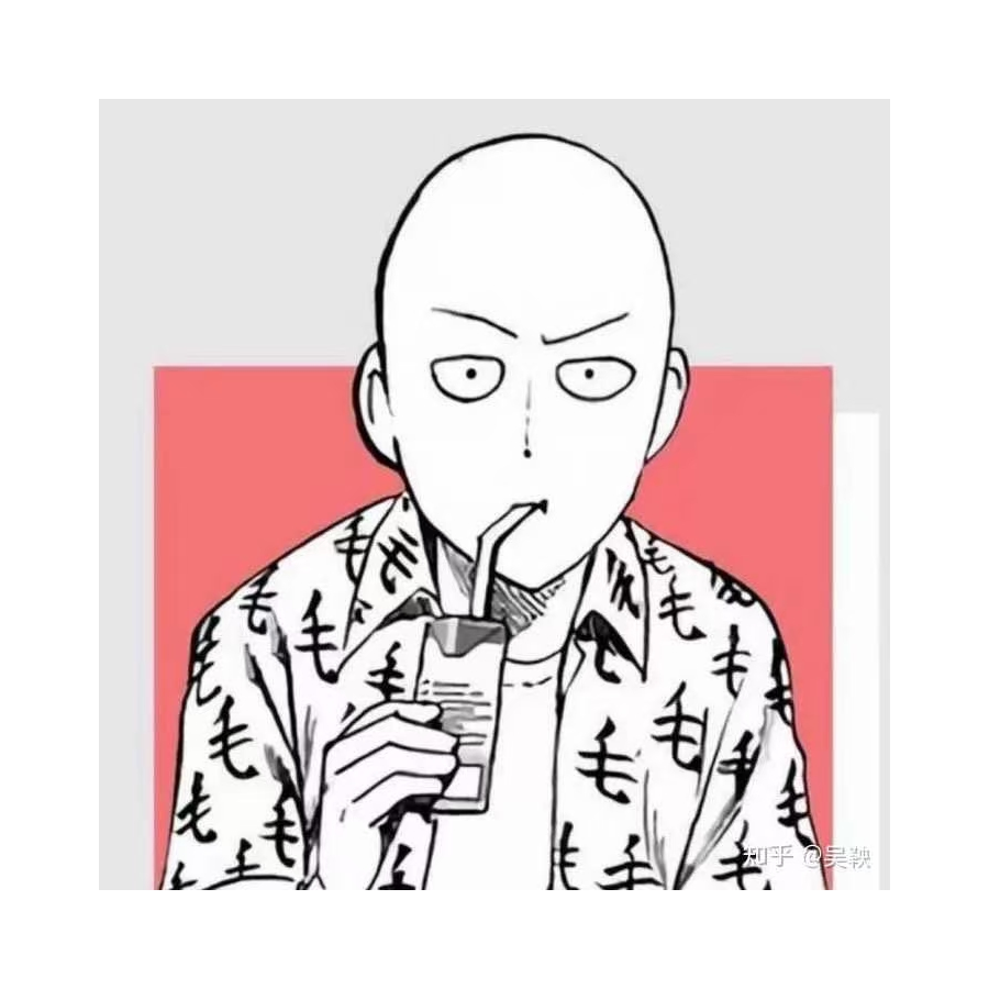 吴钩