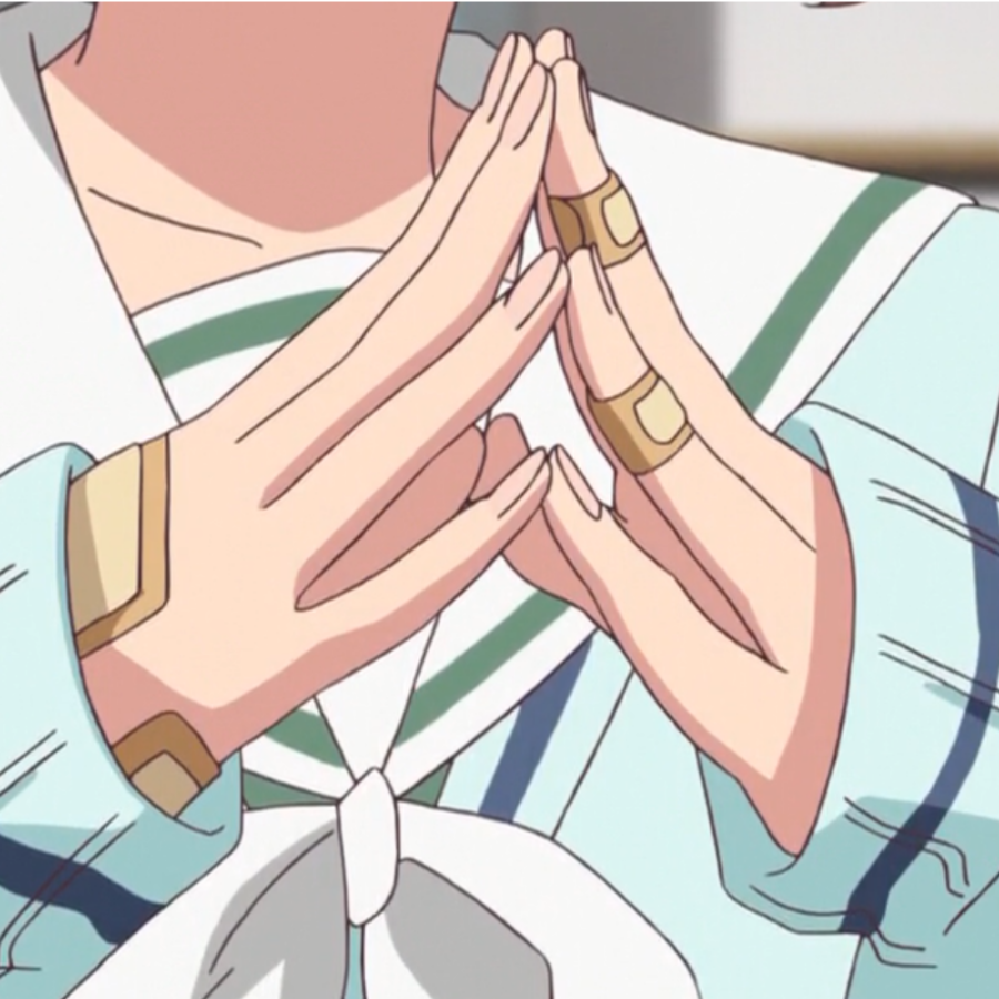 城市建筑纸牌游戏