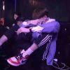 A货$达人