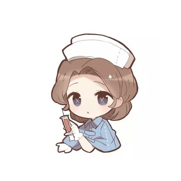 綆桔子