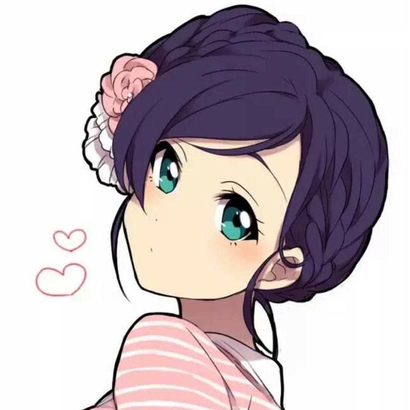 夏桎