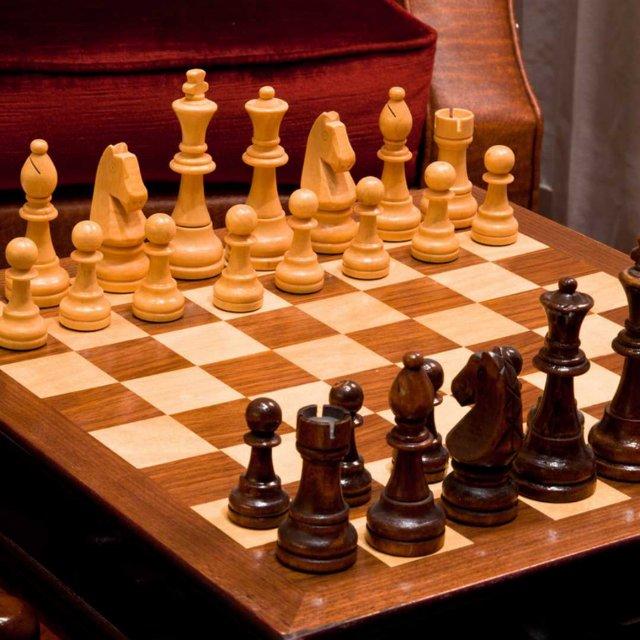 跑跑跑跑跑丶离