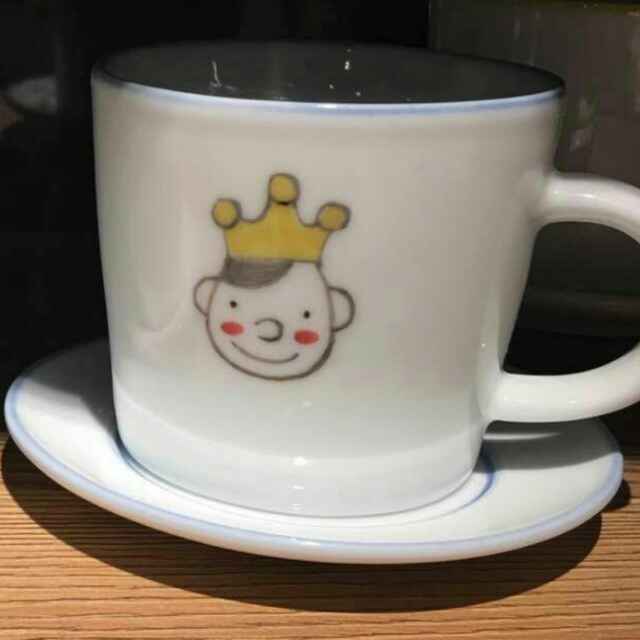 长接呀嗦