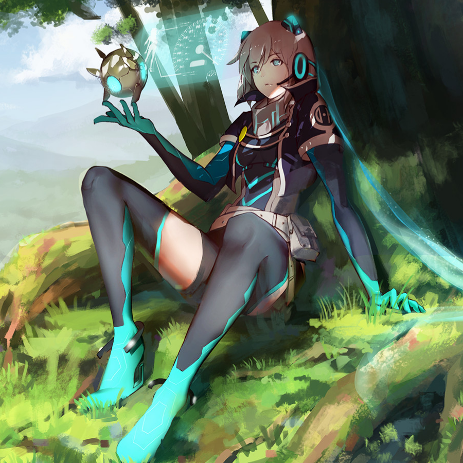 炎