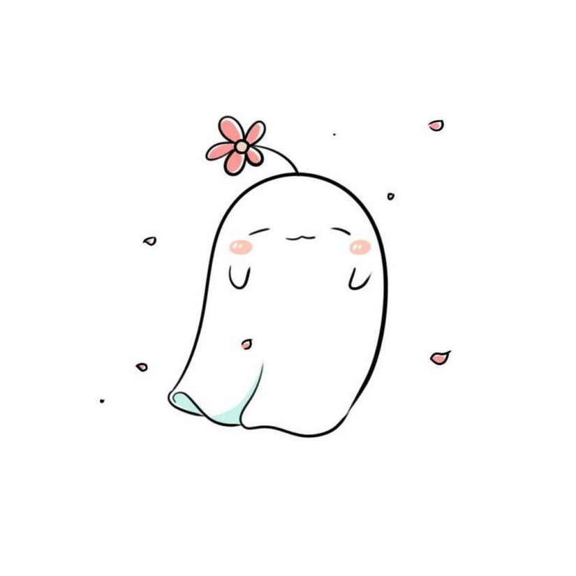 临渊