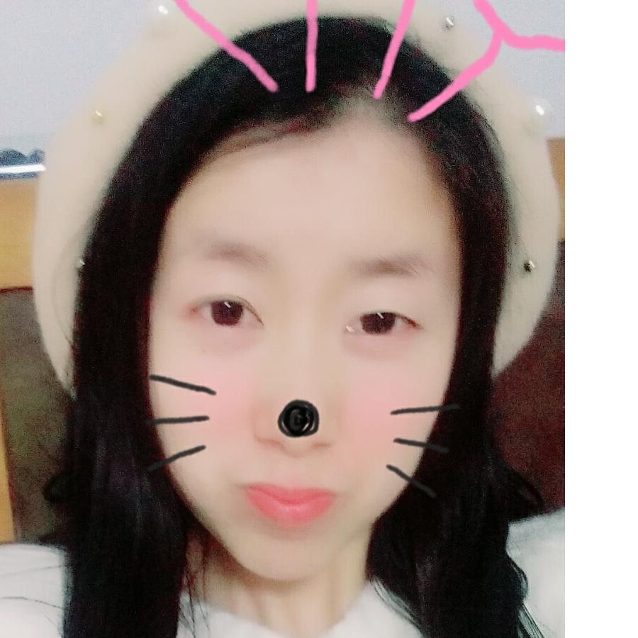 QQ用户19252716