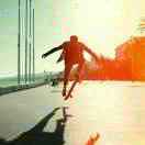 Bruce Wang