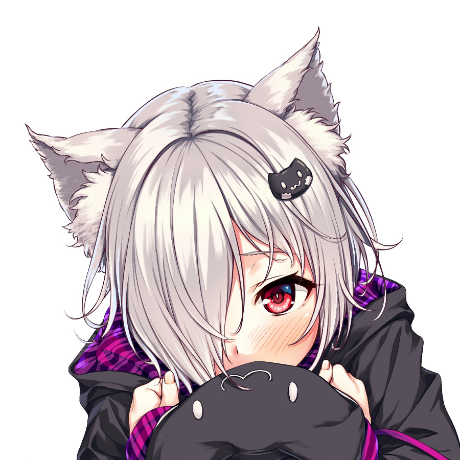 竹取