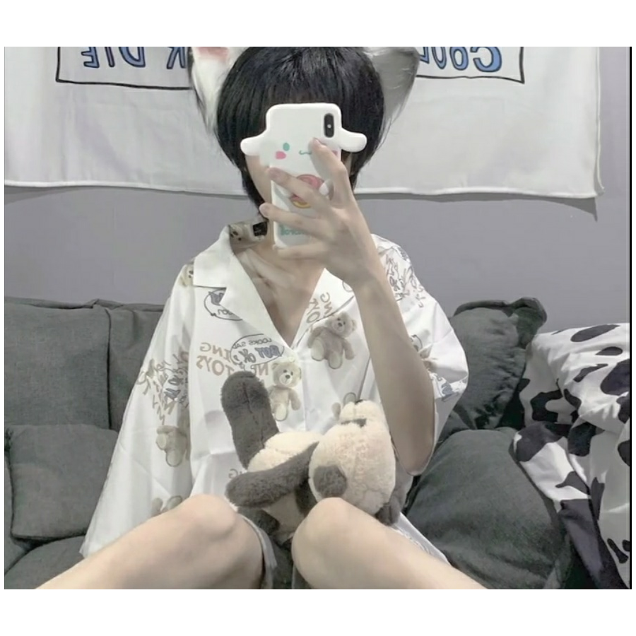 兔子